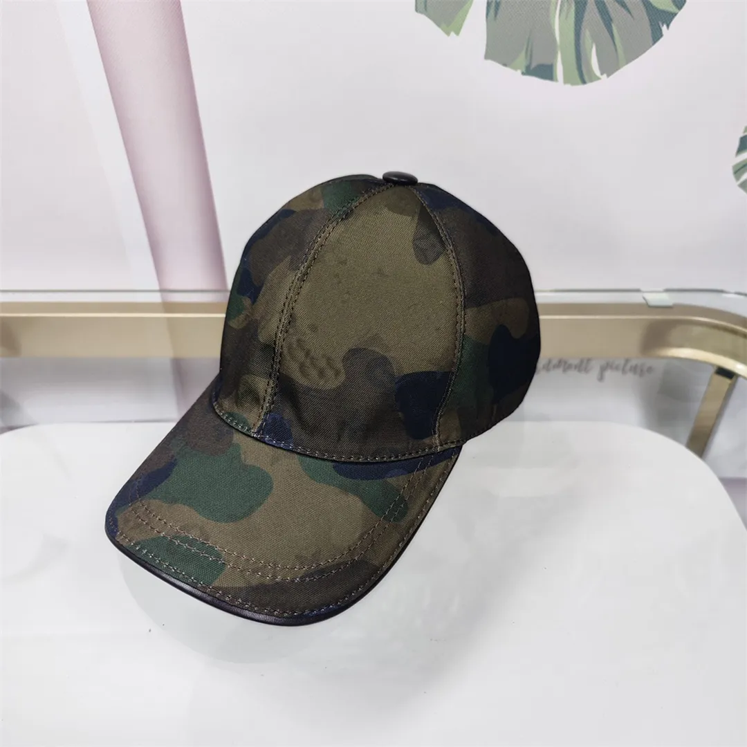 Casquette de baseball pour homme, chapeau de marque de mode, chapeau de golf, plein air, casquette à rabat, impression animale, réglable, loisirs, soleil_voghion.com