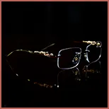 Leopard Designer Sunglasses For Women Brand Fashion Gradual Color Retro Simple female Sunglasse Beach Summer Sunglass_voghion.com