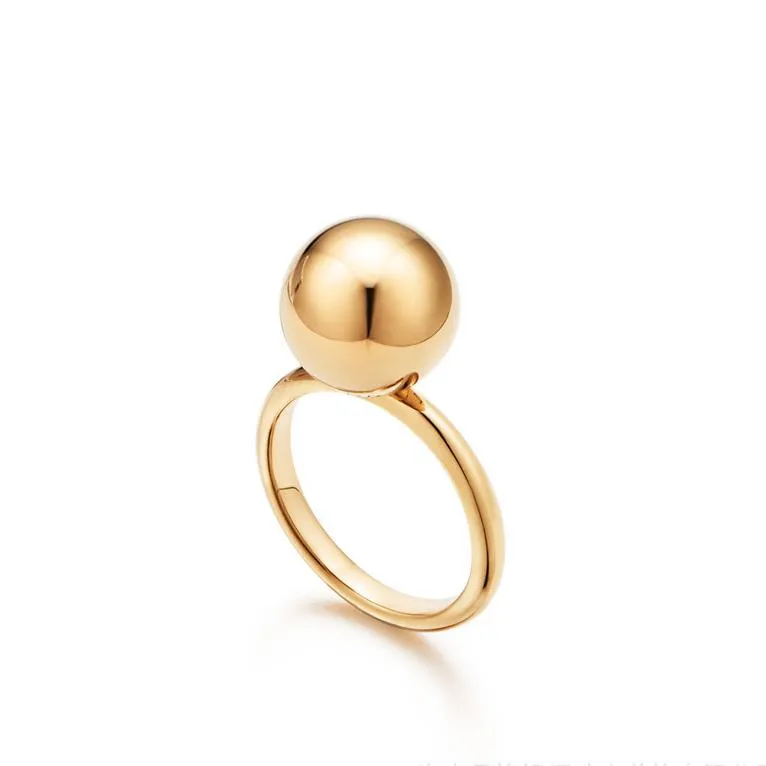 Bracciale rigido lotus elegante da donna placcato oro e argento_voghion.com