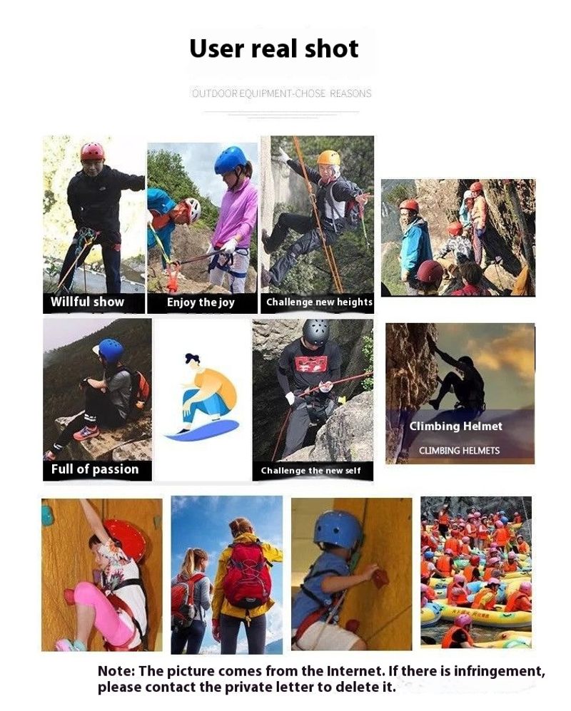 Rijden skateboard volwassen en kinder rolschaatsschoenen, loopfietshelm, verstelbare driftveiligheidshelm_voghion.com