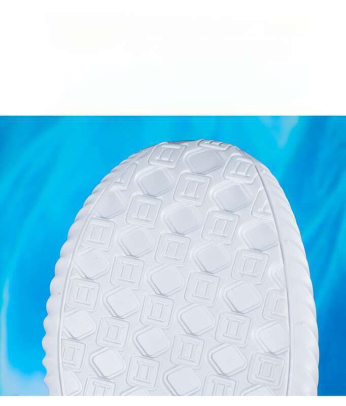 Athletic Student Running Shoes_voghion.com