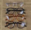 Designer all'ingrosso per uomo, sole, donna, occhiali firmati, occhiali da sole da uomo, oculos de 40191_voghion.com