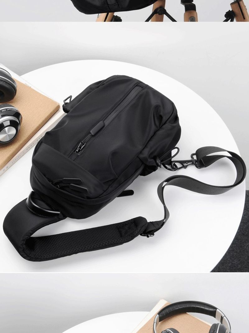 Chiave multifunzione con custodia protettiva e collegamento USB Herren, trendige Reisemode, Universelle, wasserdichte_voghion.com