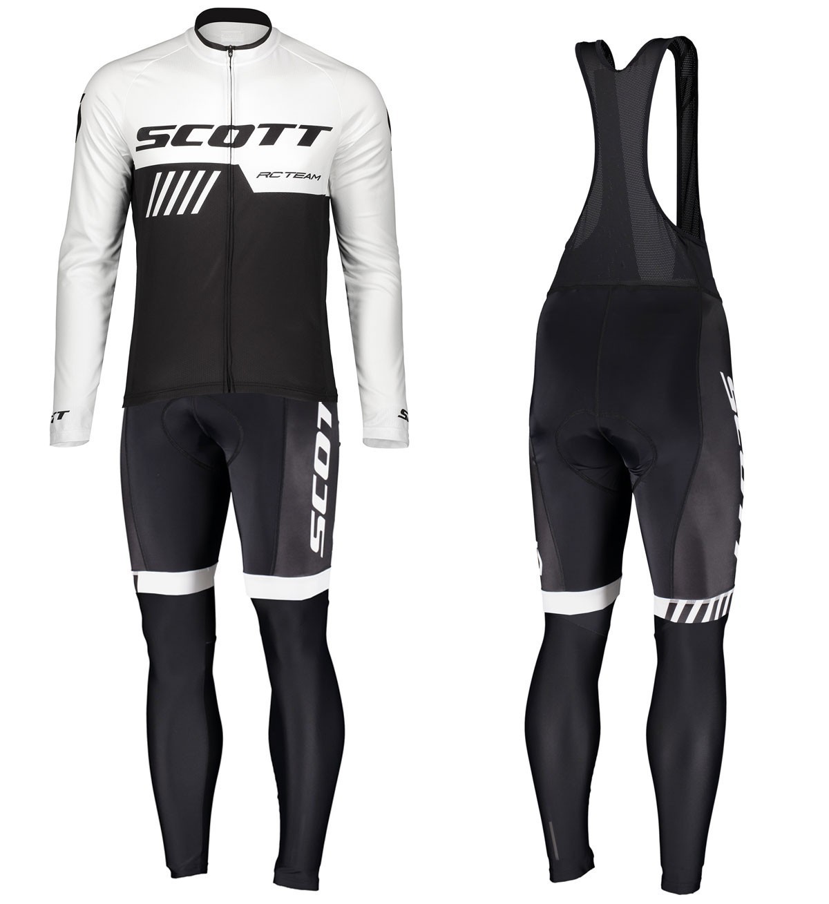 vêtements pour hommes vêtements de cyclisme populaires printemps et automne à manches longues hommes et femmes vêtements de vélo de montagne vêtements de vélo costume de cyclisme de vélo de route_voghion.com
