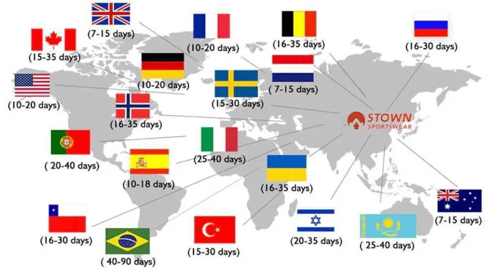 Zapatos blancos de suela gruesa para mujer, 2024, versátiles, de tiro alto, informales, para estudiantes, LHShoe_voghion.com