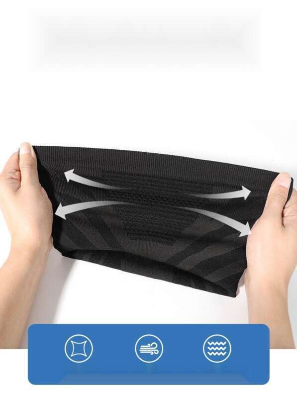 Cycling Warm Mask, Scarf, Wint Windproof Skiing Breathable Face Protection, Motorcycle Men's And Women's Cold Neck_voghion.com