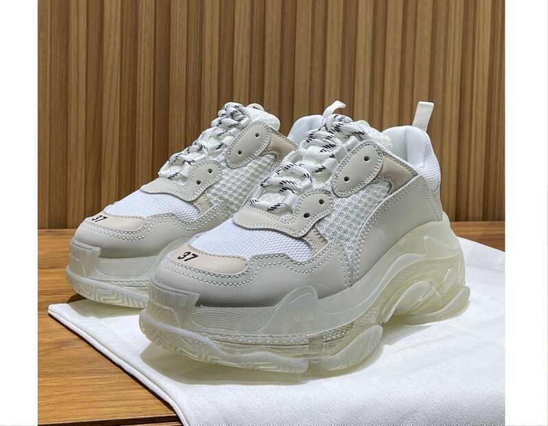 Family Paris Herren- und Damenschuhe, Freizeitschuhe, Sportschuhe, Pariser Schuhe, Plateauschuhe. Schuhe, Schuhe, Schuhe, Schuhe, Schuhe._voghion.com