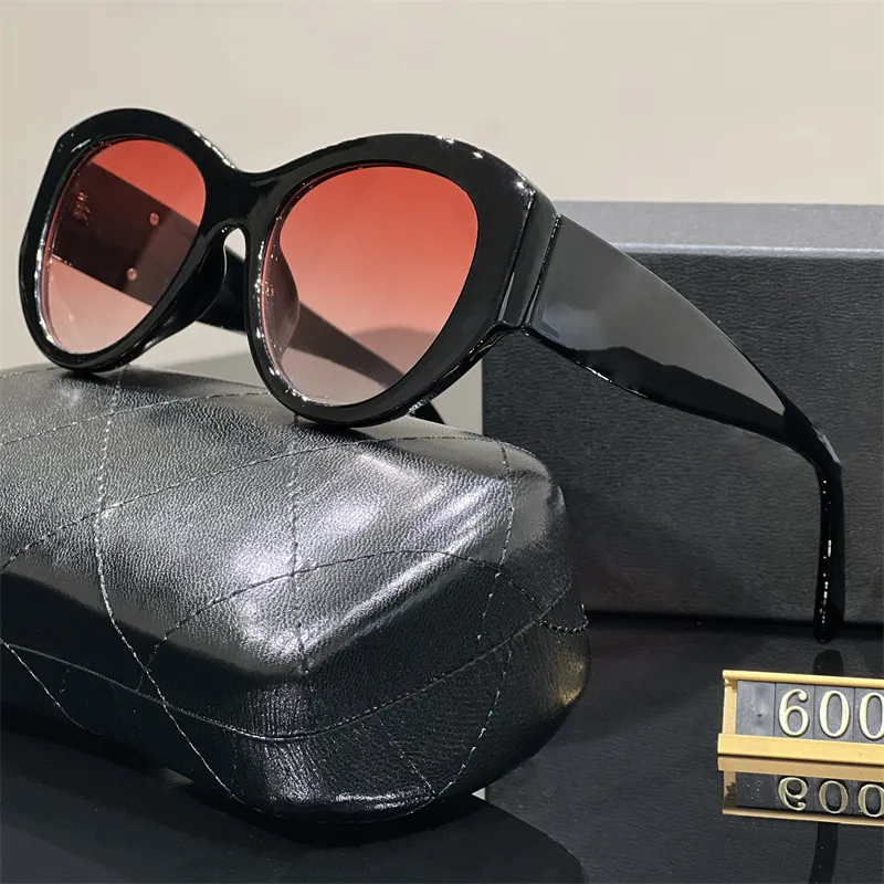 Elo luxuriéis Sonnebrëller fir Männer Goggles Outdoor Moud klassesch Mark Designer Männer Héichqualitativ Sonnebrëller_voghion.com