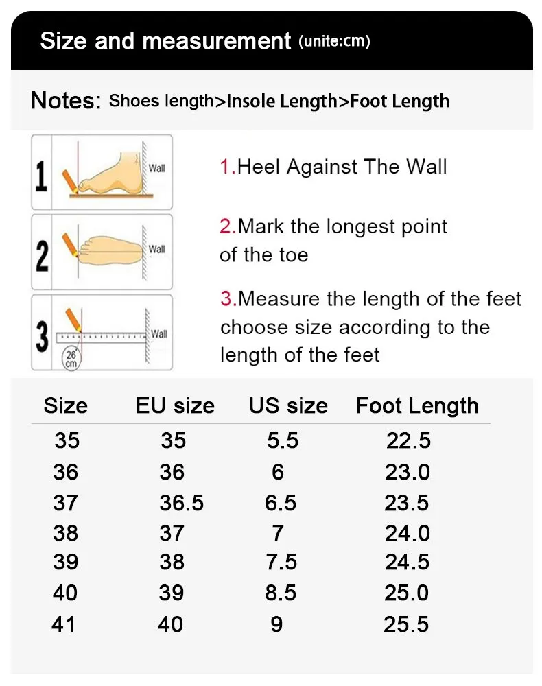 Lightweight Running For Women Sneakers Comfortable Sport Shoes Jogging Tennis_voghion.com