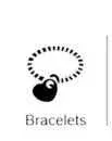 Set gioielli farfalla perla acciaio inossidabile zircone_voghion.com
