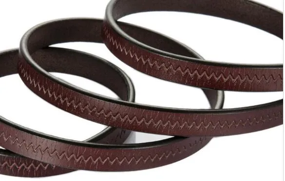 2018 New style slim belt, girl dress accessories, fashion decoration waist chain women wholesale, free shipping._voghion.com