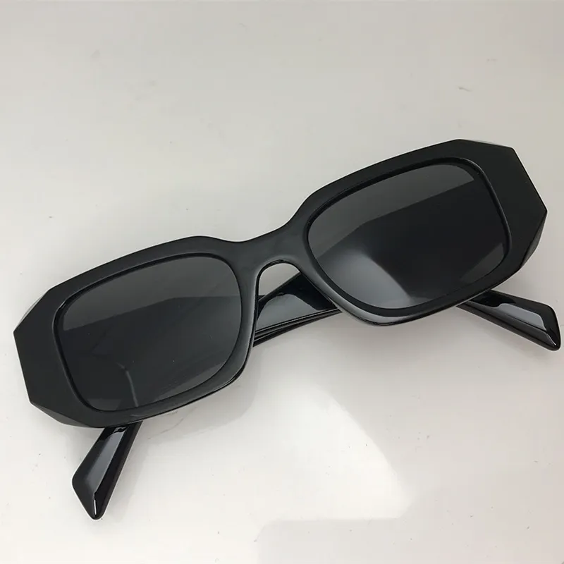 Classic RAY mens for women designer men womens sunglasses traveling beach sun glasses_voghion.com