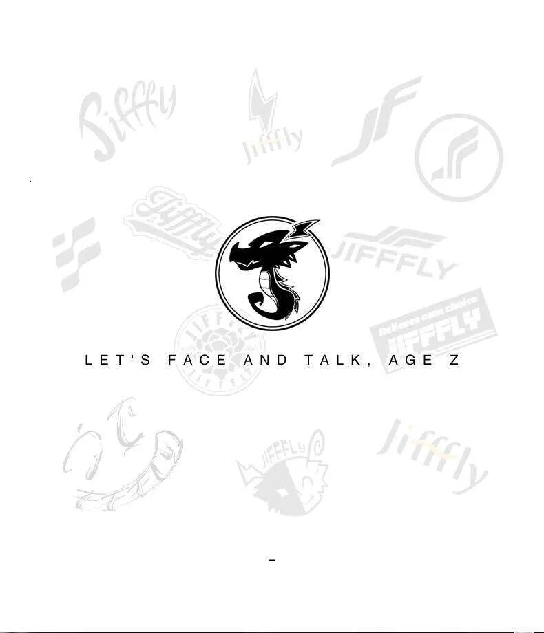 Jifffly Summer New Korean Retro Cookie Student Versatile Low-Top Hong Kong Style Canvas Shoes For Men And Women_voghion.com