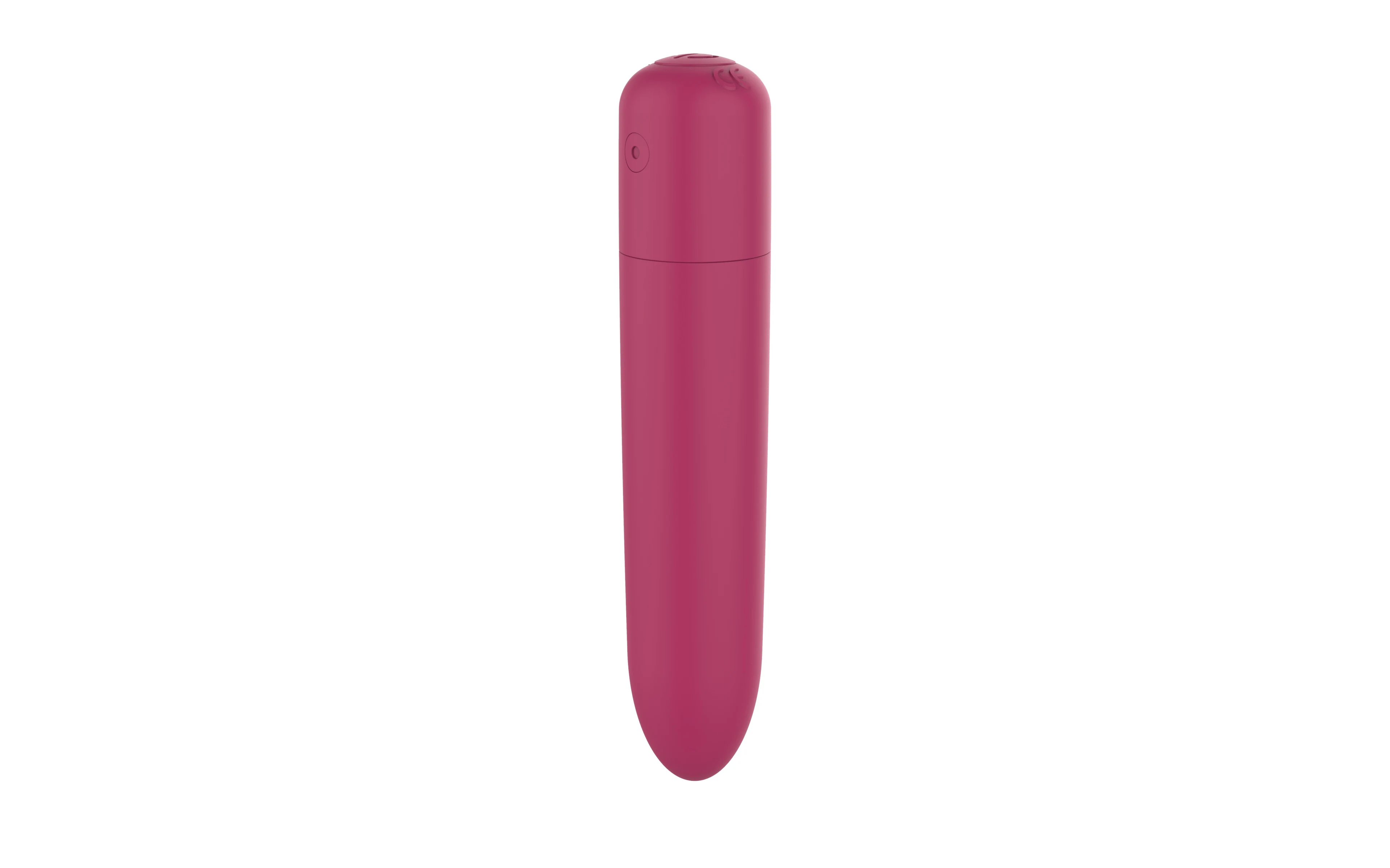 Mini Bullet Vibrator Für Damen Zur G-punkt Stimulation_voghion.com