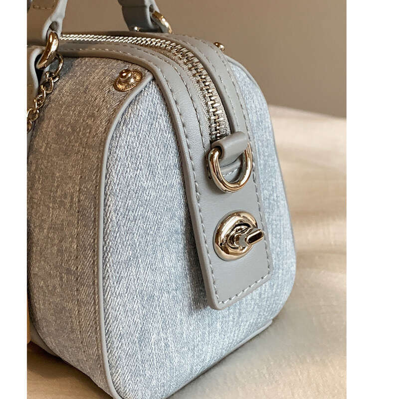 2025 New Handbag Single Shoulder Crossbody Bag_voghion.com