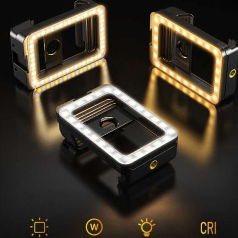New Product: Multi Functional Thread Fill Mobile Phone With Built-in Light, Camera Phone, Rear Mounted 100x Microscope,_voghion.com