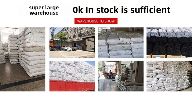 24 Neue dünne, mittelkurze Sport-Socken von Zhuji für Herren, schweißabsorbierend, atmungsaktiv, Netzstoff_voghion.com