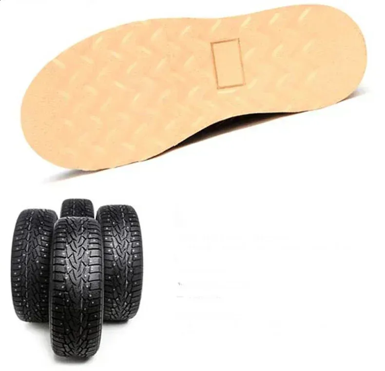 Wanter Lieder Männer Waarm Männer Schnéi mat Pelz Waasserdicht Handgemaachte Knöchelstiefelen Rutschfest Héich Top Männer Aarbechtsschuhe 240830_voghion.com