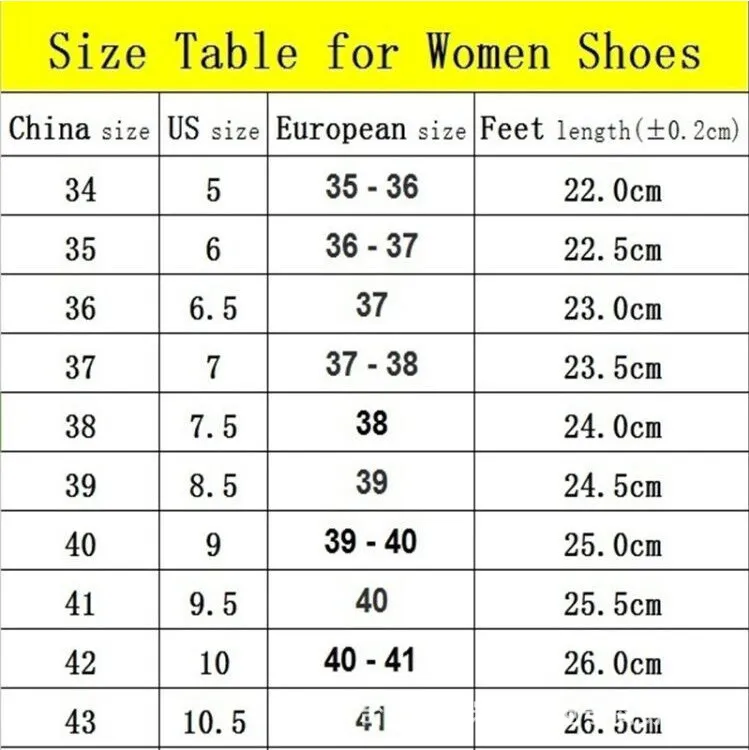 Slippers Women Flat Summer Beach Ladies Slides Designer Sandals Outdoor Casual Shoes_voghion.com