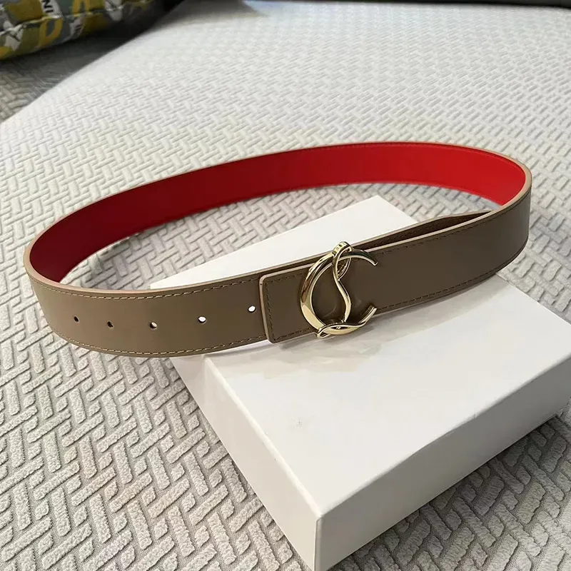 Männer S Designer Rimm fir Fraen Moud G Z Lieder Buschtawenschnalle Rimm Héichqualitativ Gürtel Damen Cintura Nice_voghion.com
