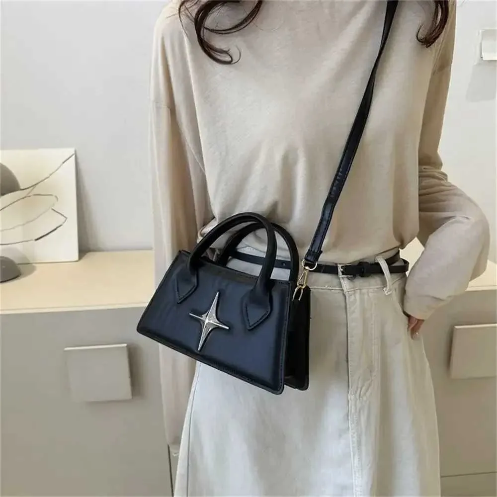 Fashion Small Women's Shoulder Bag Crossbody Handbag Pu Leather_voghion.com