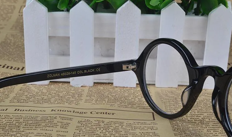 Lunettes de soleil tendance pour conduite de voiture Johnny Depp 42 mm 46 mm ZOLMAN Lunettes de soleil Sport Hommes Femmes Polarisées Super légères avec étui_voghion.com