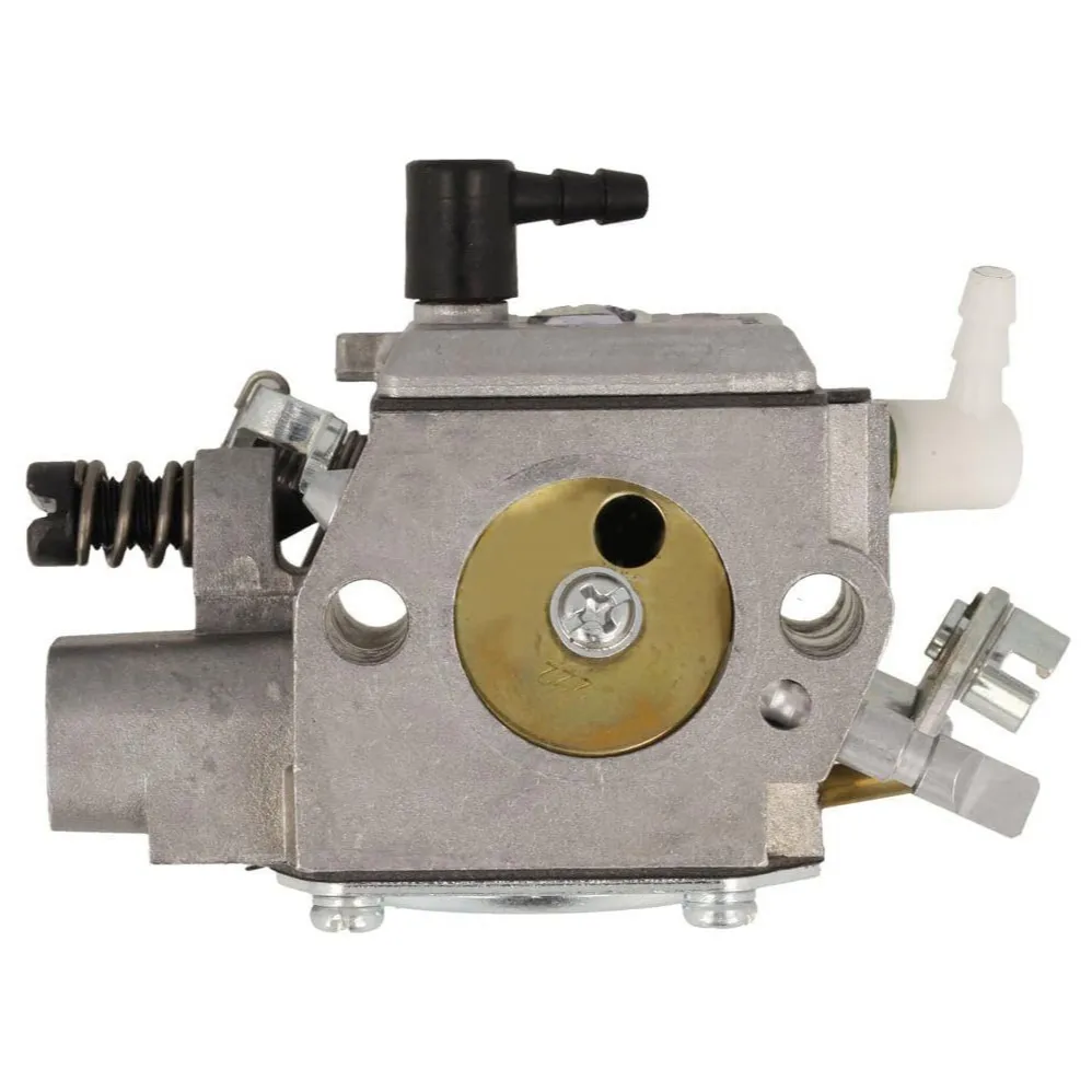 Vergaser Für Motorsense Fs500 Fs550 Hd31 Hd31a Ersatzteile_voghion.com