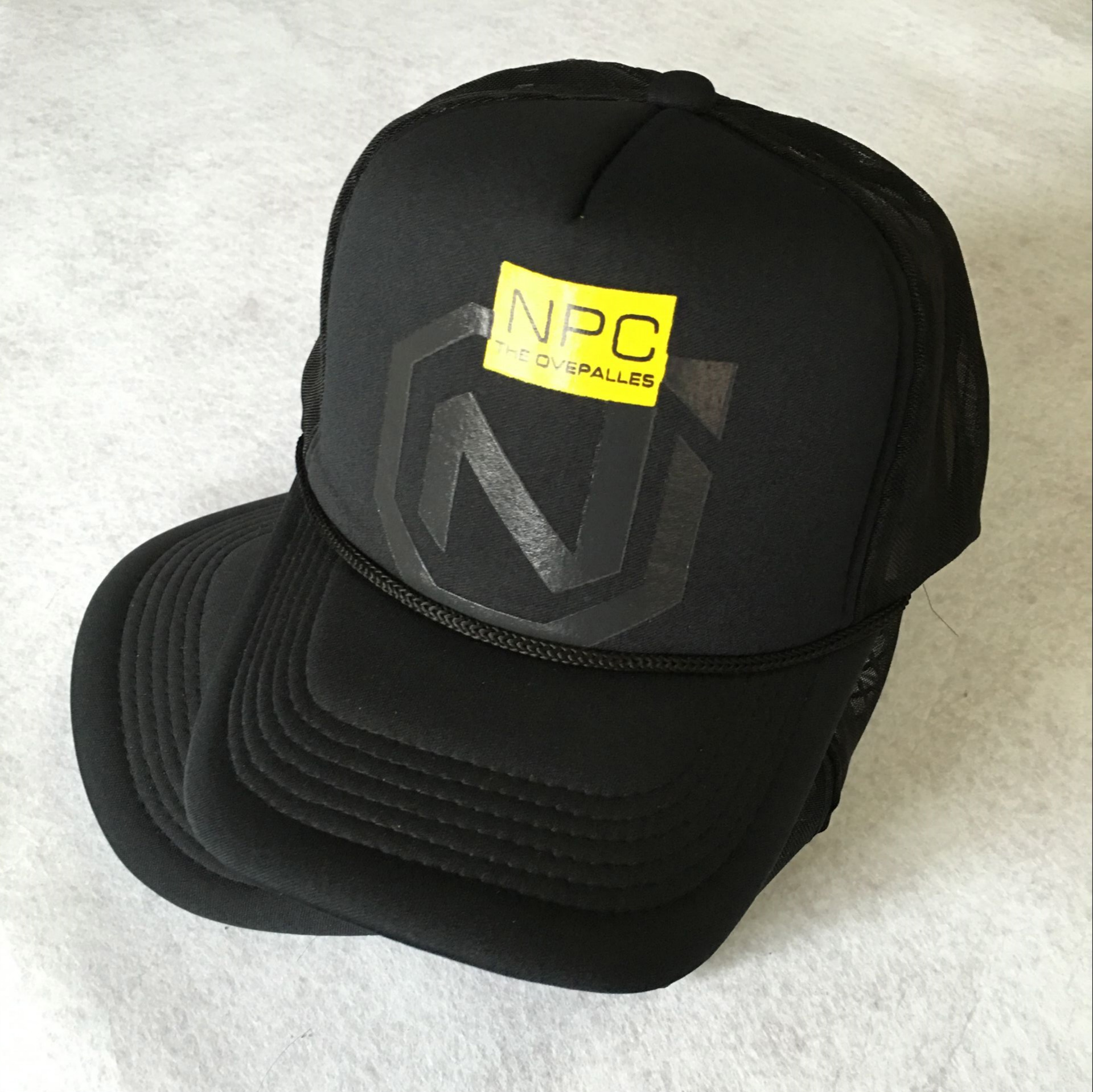 Baseball Cap Für Damen Und Herren Modische Sonnenschutz-kappe_voghion.com