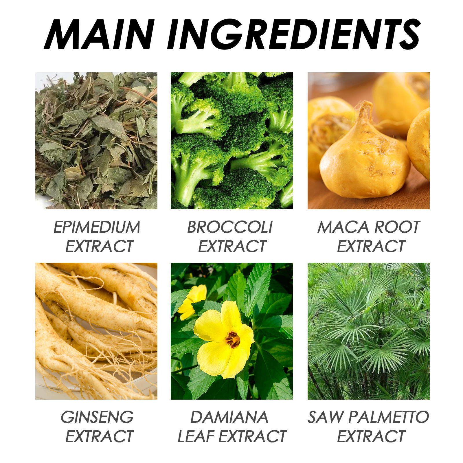 Integratore energetico liquido Googeer Peak Power Integratore per il potenziamento della cura del corpo_voghion.com