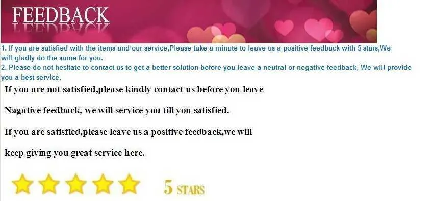 Chain beauty fashion top quality Sterling Sier Jewelry charm stars Bracelets Cute chain for women lady gifts JSHH193 H240504_voghion.com