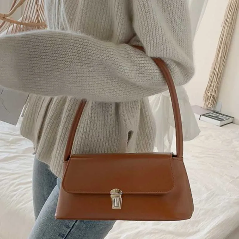 Designer Bag merk cross body mode design ondergoed 2023 schoudertas dames handtas en portemonnee effen kleur Y241118_voghion.com