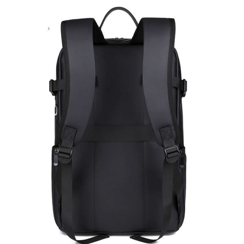 Zaino da uomo, grande capacità, per esterni, per moto, casual, alla moda, per computer, per studenti universitari, stile college_voghion.com