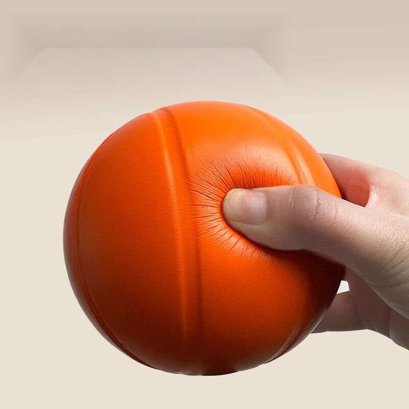 Minge de box rapidă pentru copii și adulți_voghion.com