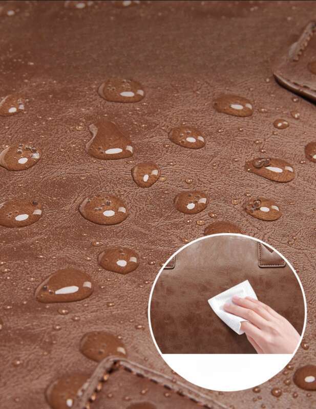 Wasserdicht, Zur Aufbewahrung von Anzügen auf Geschäftsreisen für Herren, Formelle Handgepäck-Handtasche, Gepäcktasche mit großem Fassungsvermögen_voghion.com