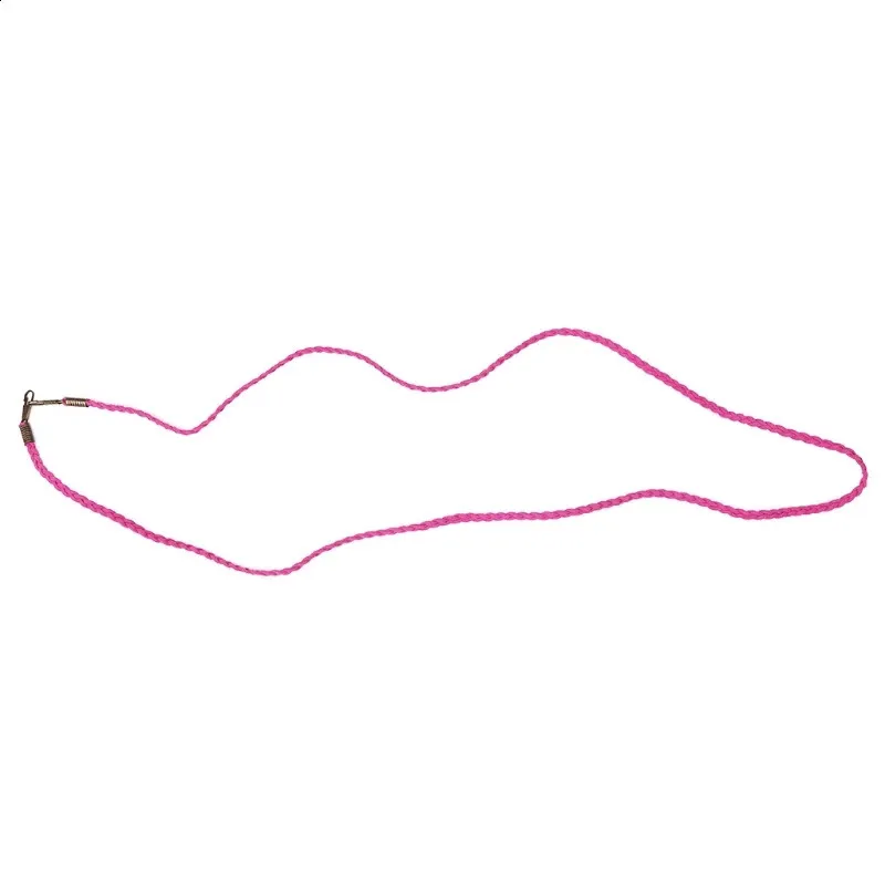 Fashion Thin Strap Solid Color Chain Woven Bags Replacement Purse Handle Belt Handbag Shoulder Bag Accessories 240729_voghion.com