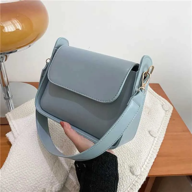 Custodia a libro Fi alla moda Shoder adatta per biancheria intima in pelle Wenpu, borsa da bracciolo e portafoglio tinta unita da ragazza_voghion.com