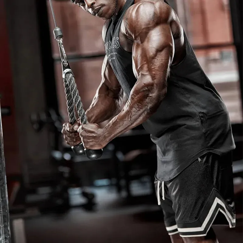 Mens Sports Basketball Shorts Mesh Quick Dry Gym For Summer Fiess Joggers Casual Breathable Short Pants Scanties Male_voghion.com