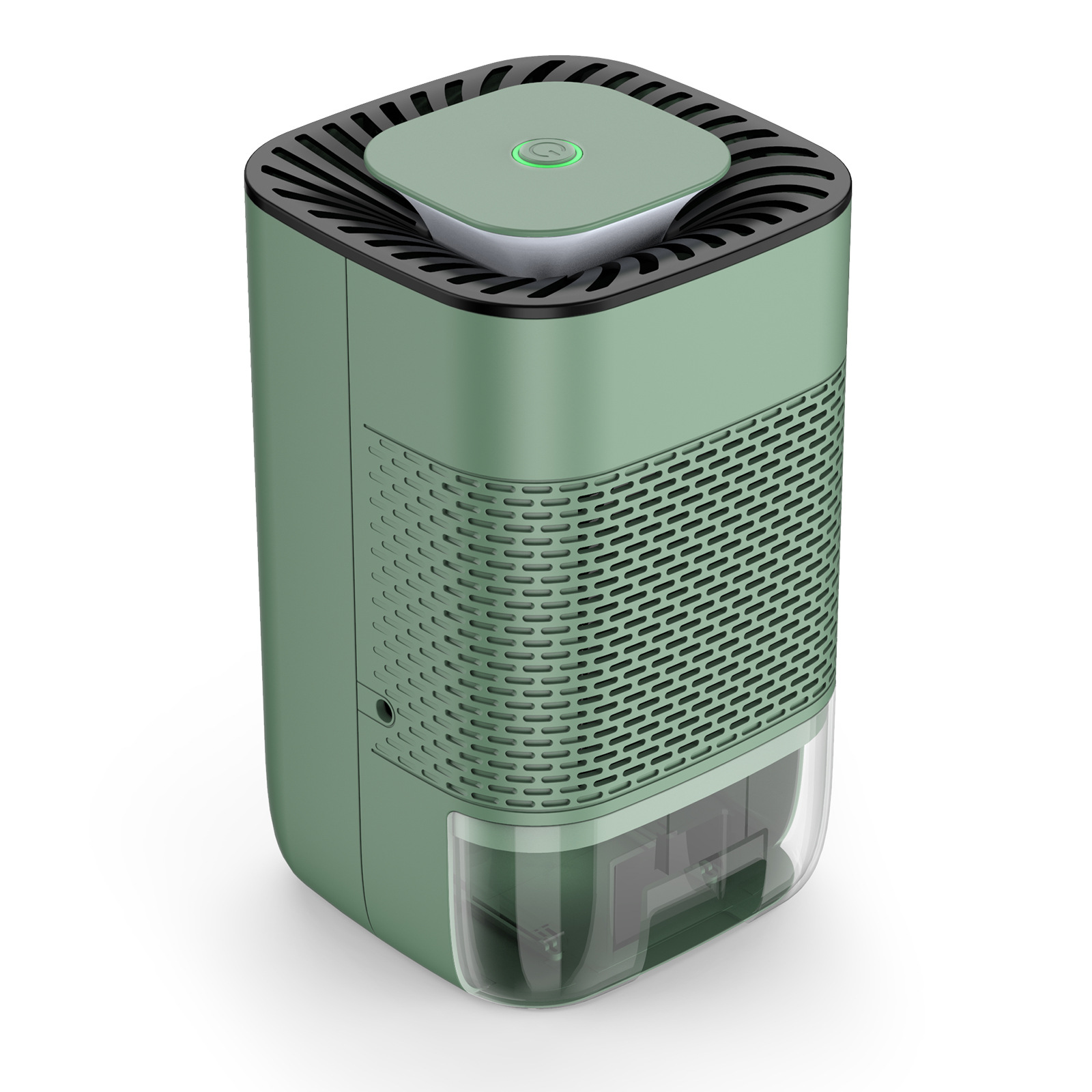 Luftentfeuchter Feuchtigkeitsaufnahme Entfeuchtung Trockner Deodorant Haushaltsluftentfeuchter Desodorierung und Sterilisation_voghion.com