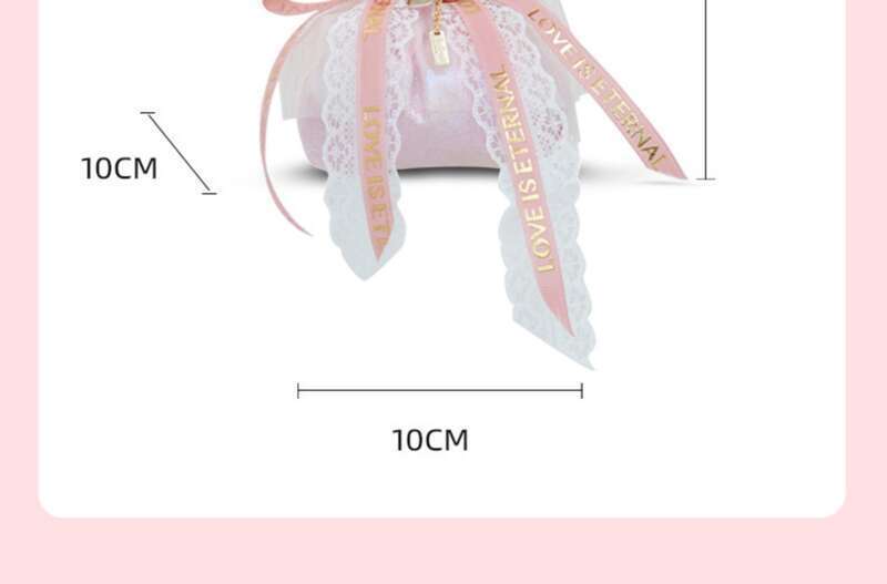 Creative Bamboo Bag, New Formaldehyde Removal, Deodorization, Aromatherapy Charcoal Bag Decoration, Fashionable Car_voghion.com