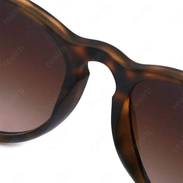 622s Ty Occhiali da sole polarizzati Cat Eye da uomo e da donna con scatola_voghion.com