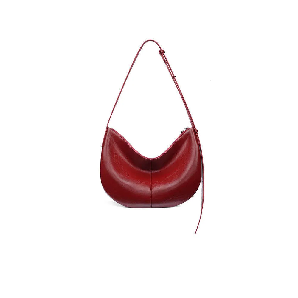 LA FESTIN Originální dámská taška Trend 2024 Tote Nové stylové tašky Velká kapacita Módní taška přes rameno Crossbody_voghion.com
