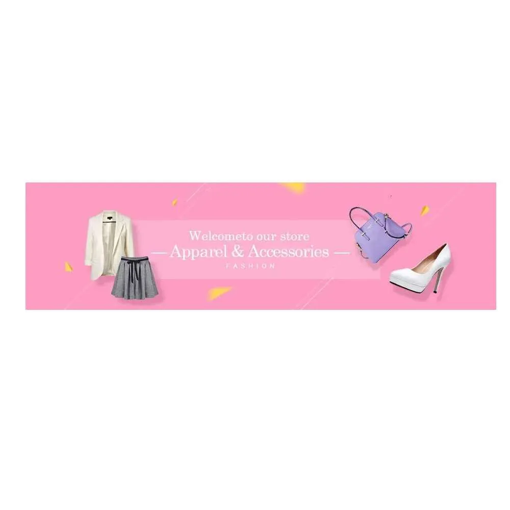 2024 Primăvara Toamnă Decoltat Casual Board Desinger Sport La modă și versatil Pantofi pentru bărbați Respirabil, Anti-alunecare,_voghion.com