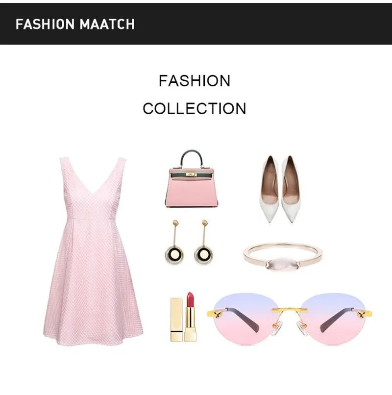 designers sunglasses For Man Women Unisex Designer Goggle Beach Sun Glasses Retro Frame Design UV400 With Box and case_voghion.com