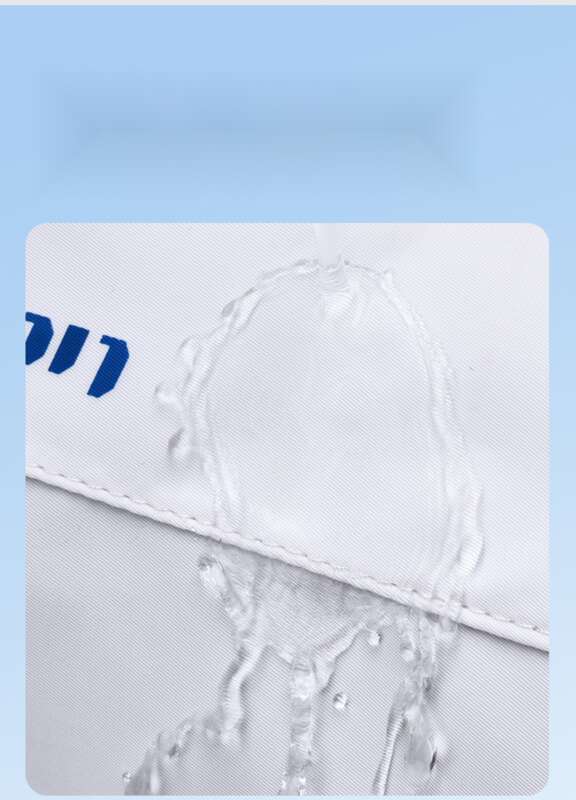 Borsa da viaggio multifunzionale di grande capacità per brevi distanze con separazione asciutto/bagnato, fitness yoga, pronta per la consegna_voghion.com