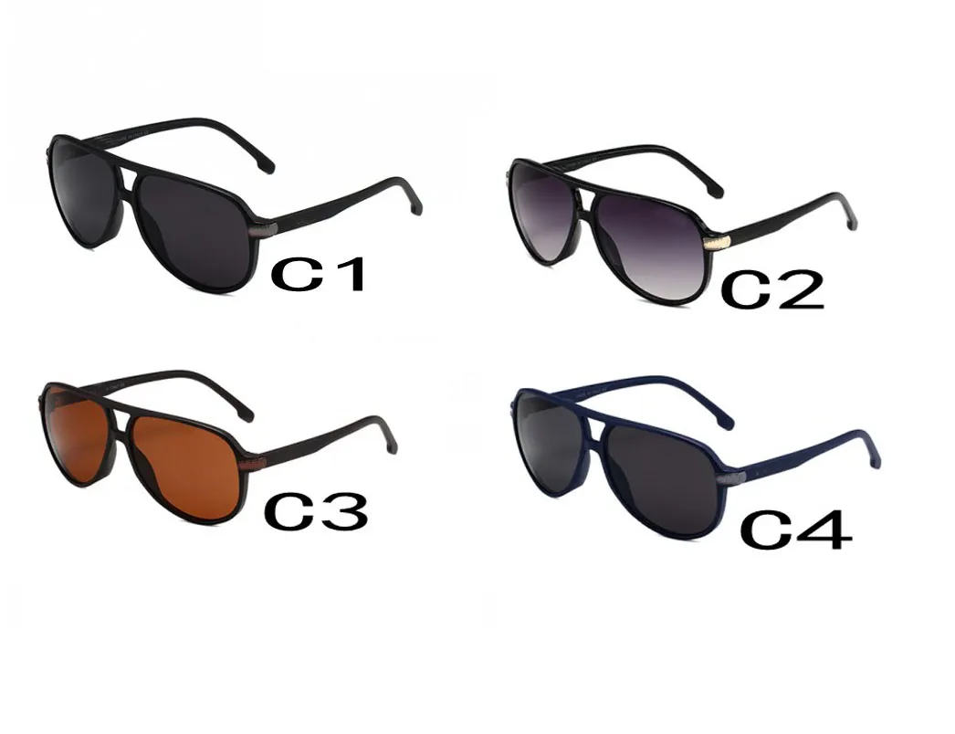10PCS summer woman driving motorcycles outdoor sports Sunglasses MAN Fashion Outdoor wind eyeglasses cycling Eyewear_voghion.com