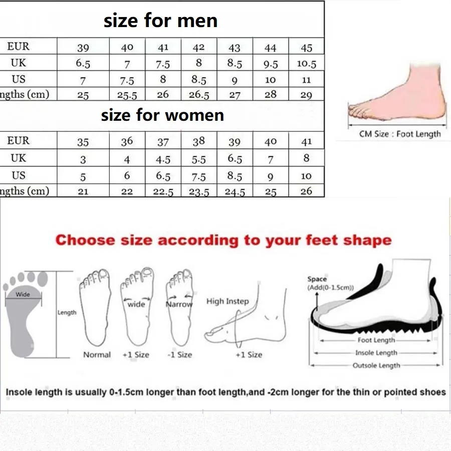 Designer Couple Spring Summer 2024 Appearance Design Men's Tide Leather Sports Casual Breathable Board Green Shoes 0026_voghion.com