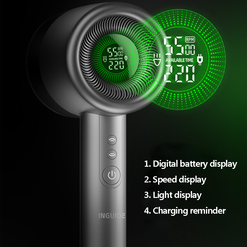 Îndepărtător inteligent de scame pentru mașină de tuns cu bobină de haine LCD cu peleți, tuns cu ghemotoace de păr, aparat de ras electric pentru haine, îndepărtător de scame_voghion.com