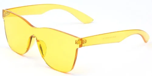 Ruth Sunglasses Dropshipping Products_voghion.com