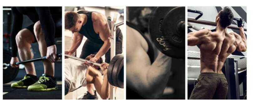 Sports Wraps, Bandages, Straps, Protectors, Wrist Sprains, Compression, Fitness Strains, Male And Female Hand Tendon_voghion.com