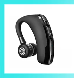 Nuove cuffie YW08 TWS auricolari wireless touch screen in-ear con display LED, riduzione del rumore ANC, auricolari da gioco_voghion.com